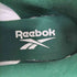 リーボック Reebok BB 4000 メンズ JPN:26