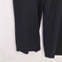 ザラ ZARA belted ruffled jumpsuit レディース JPN:XS