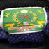 KMC バーズアイポロニット メンズ import:M
