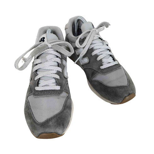 ニューバランス NEW BALANCE CM996RG2 メンズ JPN:26