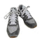 ニューバランス NEW BALANCE CM996RG2 メンズ JPN:26