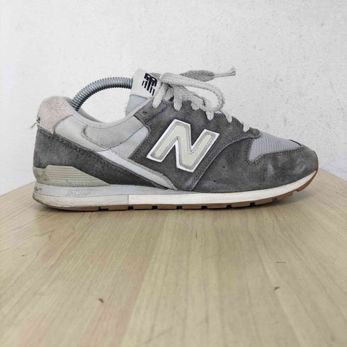 ニューバランス NEW BALANCE CM996RG2 メンズ JPN:26