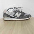 ニューバランス NEW BALANCE CM996RG2 メンズ JPN:26