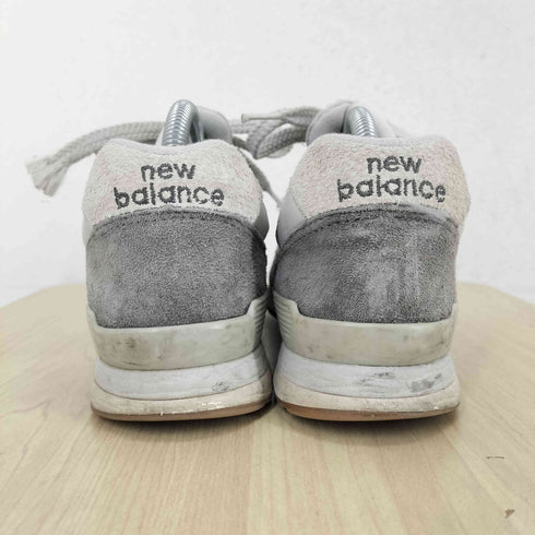 ニューバランス NEW BALANCE CM996RG2 メンズ JPN:26
