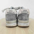 ニューバランス NEW BALANCE CM996RG2 メンズ JPN:26