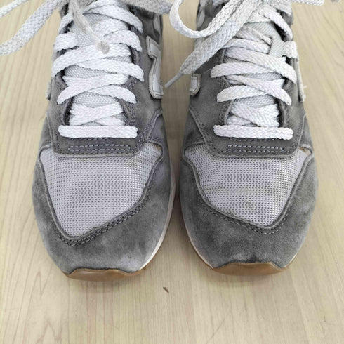 ニューバランス NEW BALANCE CM996RG2 メンズ JPN:26