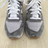 ニューバランス NEW BALANCE CM996RG2 メンズ JPN:26