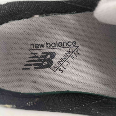 ニューバランス NEW BALANCE CM996RG2 メンズ JPN:26