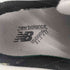 ニューバランス NEW BALANCE CM996RG2 メンズ JPN:26