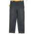 ポロラルフローレン POLO RALPH LAUREN ウレタン混 ノータックチノパンツ メンズ 30/32