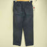 ポロラルフローレン POLO RALPH LAUREN ウレタン混 ノータックチノパンツ メンズ 30/32