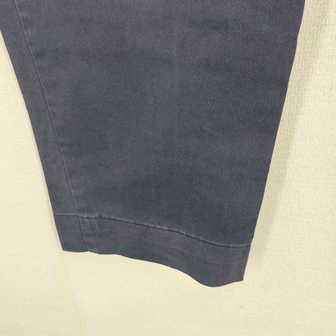 ポロラルフローレン POLO RALPH LAUREN ウレタン混 ノータックチノパンツ メンズ 30/32
