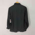 バナナリパブリック BANANA REPUBLIC L/Sシルクシャツ レディース import:XS