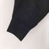 バナナリパブリック BANANA REPUBLIC L/Sシルクシャツ レディース import:XS