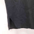バナナリパブリック BANANA REPUBLIC L/Sシルクシャツ レディース import:XS