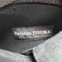 バナナリパブリック BANANA REPUBLIC L/Sシルクシャツ レディース import:XS