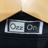 Ozz On Y2K フェアリーグランジ 和柄 スナップカーディガン レディース