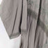 LA CABANE DE STELLA HAMPTON LACE DRESS レディース FREE