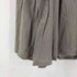 LA CABANE DE STELLA HAMPTON LACE DRESS レディース FREE