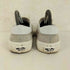 バンズ VANS SLIPON LEATHER SUEDE レディース JPN:24
