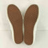 バンズ VANS SLIPON LEATHER SUEDE レディース JPN:24