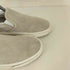 バンズ VANS SLIPON LEATHER SUEDE レディース JPN:24