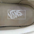 バンズ VANS SLIPON LEATHER SUEDE レディース JPN:24