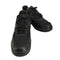 ナイキ NIKE Air Force 1 Low GORE-TEX Black/Cargo Khaki メンズ JPN:28