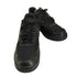 ナイキ NIKE Air Force 1 Low GORE-TEX Black/Cargo Khaki メンズ JPN:28