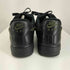 ナイキ NIKE Air Force 1 Low GORE-TEX Black/Cargo Khaki メンズ JPN:28