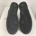 ナイキ NIKE Air Force 1 Low GORE-TEX Black/Cargo Khaki メンズ JPN:28