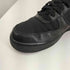 ナイキ NIKE Air Force 1 Low GORE-TEX Black/Cargo Khaki メンズ JPN:28
