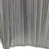 プリーツプリーズイッセイミヤケ PLEATS PLEASE ISSEY MIYAKE 90-00S AW プリーツ ロングカーディガン ストール付き レディース JPN:3