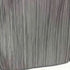 プリーツプリーズイッセイミヤケ PLEATS PLEASE ISSEY MIYAKE 90-00S AW プリーツ ロングカーディガン ストール付き レディース JPN:3