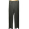 プリーツプリーズイッセイミヤケ PLEATS PLEASE ISSEY MIYAKE 90-00S AW プリーツ イージーパンツ レディース JPN:3