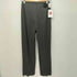 プリーツプリーズイッセイミヤケ PLEATS PLEASE ISSEY MIYAKE 90-00S AW プリーツ イージーパンツ レディース JPN:3