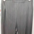 プリーツプリーズイッセイミヤケ PLEATS PLEASE ISSEY MIYAKE 90-00S AW プリーツ イージーパンツ レディース JPN:3