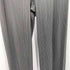 プリーツプリーズイッセイミヤケ PLEATS PLEASE ISSEY MIYAKE 90-00S AW プリーツ イージーパンツ レディース JPN:3