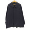 グラフペーパー Graphpaper 21AW Voile Gabardine Soutien Collar ShortCoat メンズ JPN:2
