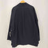 グラフペーパー Graphpaper 21AW Voile Gabardine Soutien Collar ShortCoat メンズ JPN:2