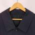 グラフペーパー Graphpaper 21AW Voile Gabardine Soutien Collar ShortCoat メンズ JPN:2