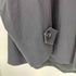 グラフペーパー Graphpaper 21AW Voile Gabardine Soutien Collar ShortCoat メンズ JPN:2
