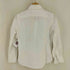 ジャンネット giannetto L/S オックスフォードシャツ レディース