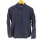 ジャンネット giannetto L/S オックスフォードシャツ レディース JPN:S