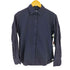 ジャンネット giannetto L/S オックスフォードシャツ レディース JPN:S