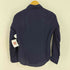 ジャンネット giannetto L/S オックスフォードシャツ レディース JPN:S