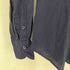 ジャンネット giannetto L/S オックスフォードシャツ レディース JPN:S