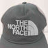 ザノースフェイス THE NORTH FACE ロゴメッシュキャップ メンズ