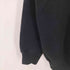 ヘインズ Hanes HerWay USA製 L ラグランスウェット メンズ JPN:XXL