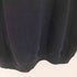 ヘインズ Hanes HerWay USA製 L ラグランスウェット メンズ JPN:XXL